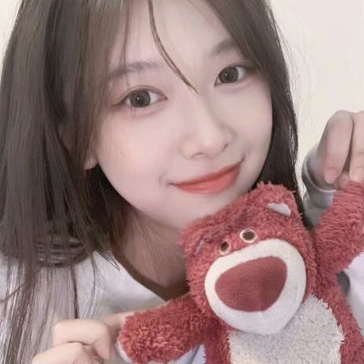 博鱼·中国体育官网