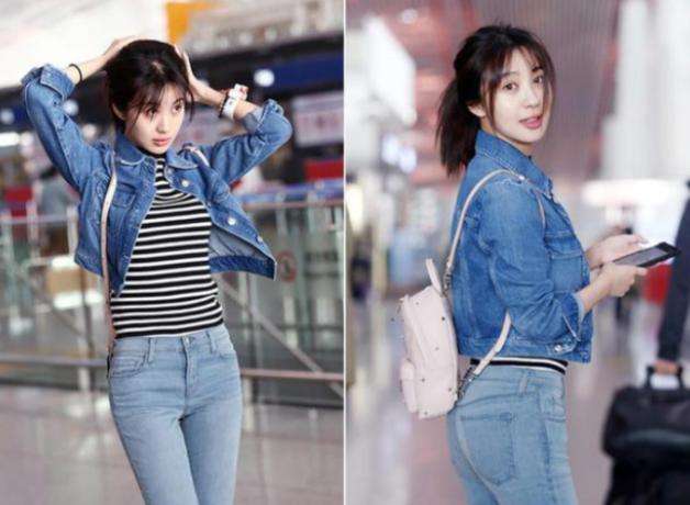 域网棋牌下载手机版