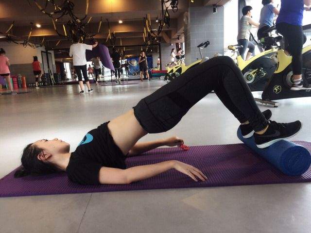 2023年香港资料精准下载手机版