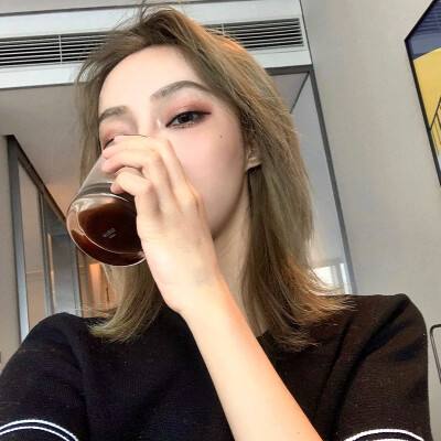 天博体育官网入口