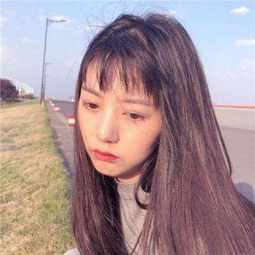 环球体育app最新版下载