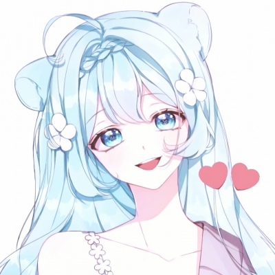 球探比分旧版大全app下载截图