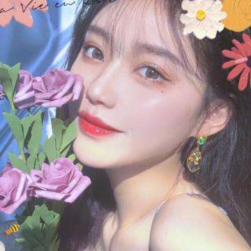 球探比分旧版大全app下载