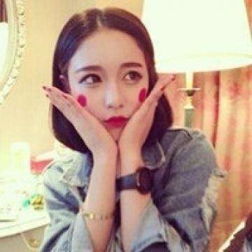 yaboapp手机app下载