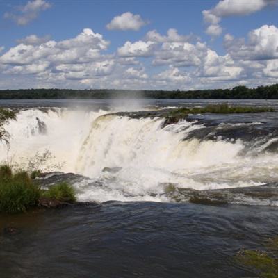 江南app体育下载官网截图