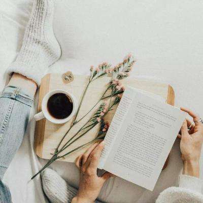 环球体育app最新版下载