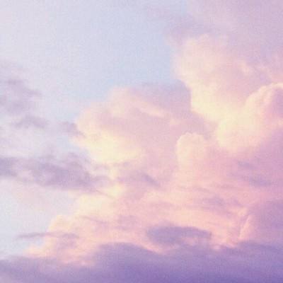 半岛官网入口网页版下载手机版