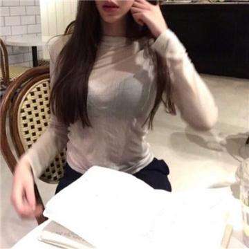 亚虎娱乐手机app下载