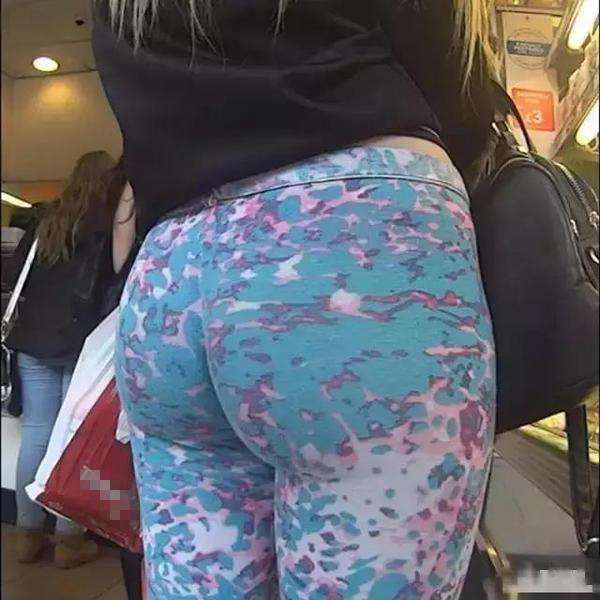 半岛官网入口网页版下载手机版截图