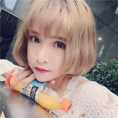 亚搏apo官网下载截图