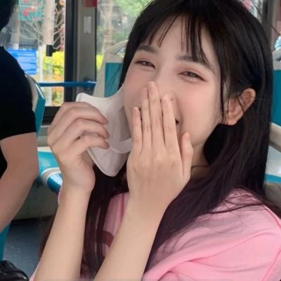 新澳门六开彩资料大全下载手机版