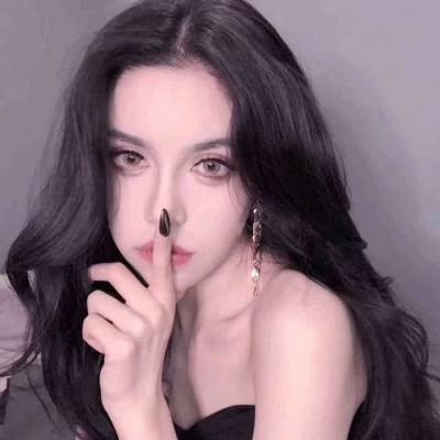 金年会体育APP下载官网