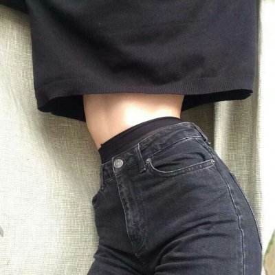 B体育旧版本官网下载苹果